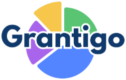 Grantigo